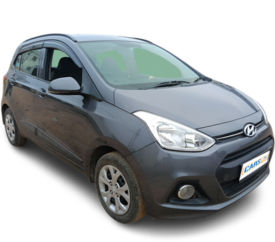 Hyundai Grand i10-img